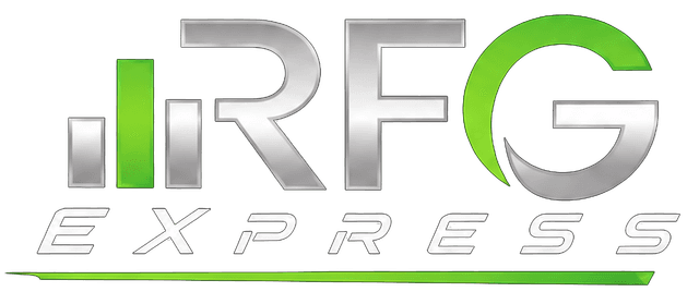 RFG Express